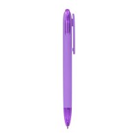 KIT THE AMETHYST AGENDA